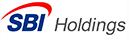 SBIホールディングス様