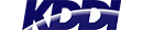 KDDI様