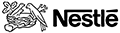 ネスレ日本様