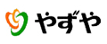 やずや様